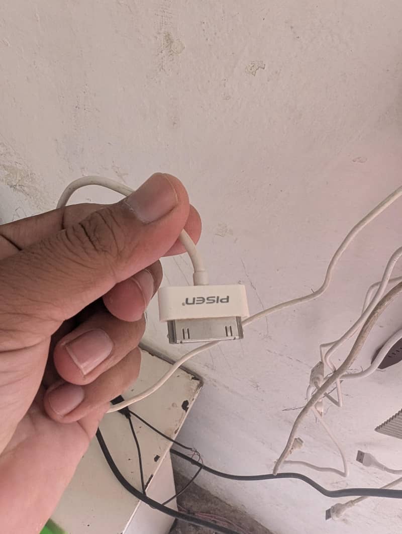 iphone 5s 4