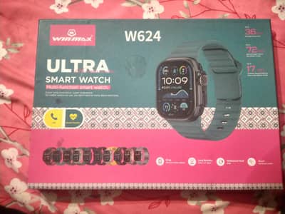 win max watch