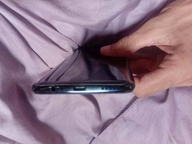 One Plus 6 1
