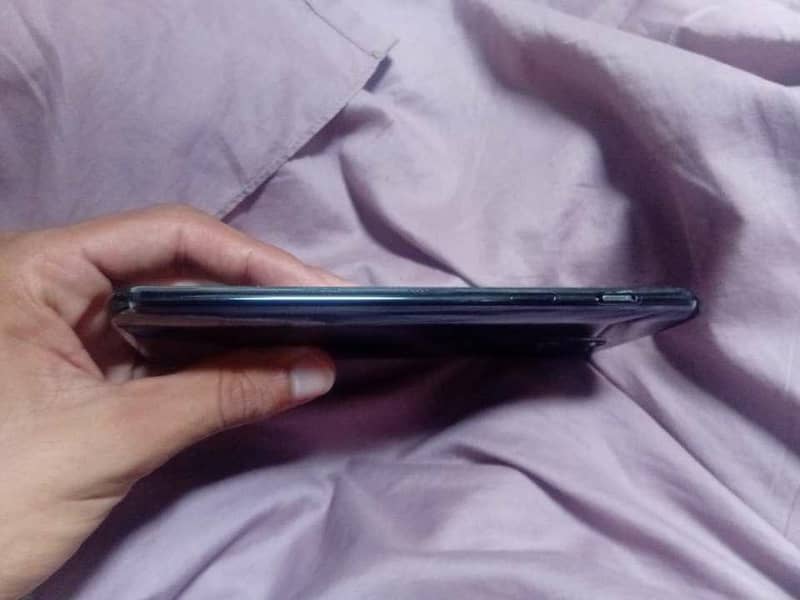 One Plus 6 3