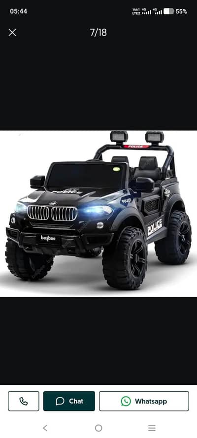 kids jeep|Baby|Battery operated jeep|electric|Remote control|Car|bike