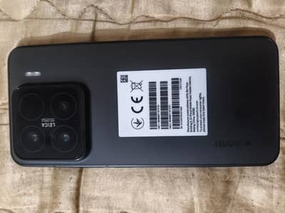 Xiaomi 15