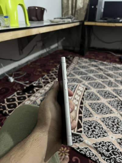 Samsung Mobile S24 Ultra