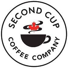 Coffee Maker Baristas & Order Takers