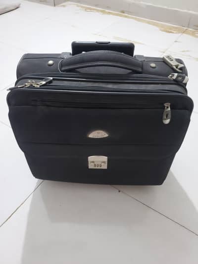 laptop bref case free
