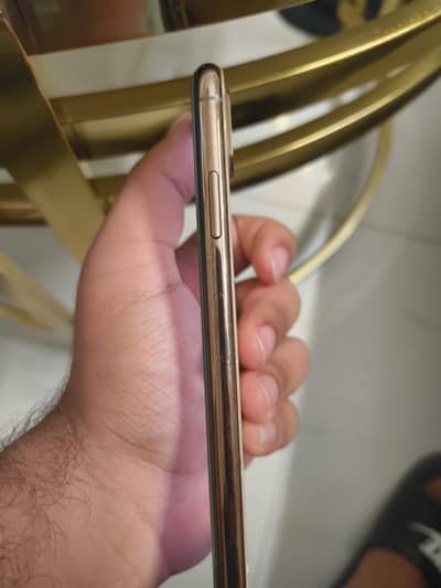 Apple iPhone XS Max