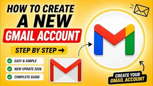 Gmail