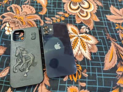 Apple iPhone 12 pta approved