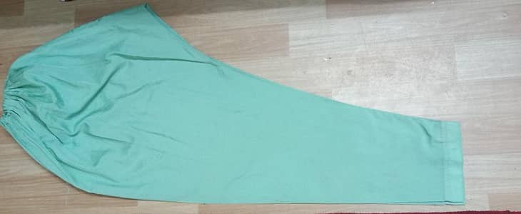 frock/maxi