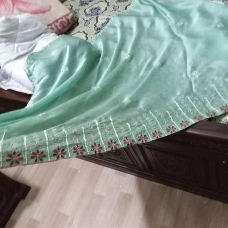 frock/maxi 3