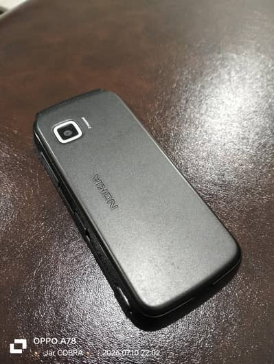 Nokia Other Model