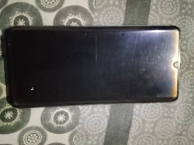 Xiaomi Redmi Note 10 Pro