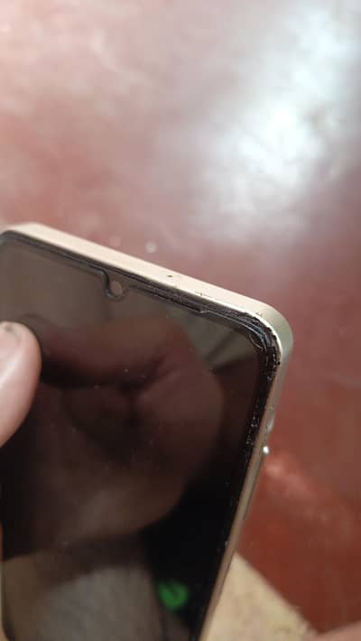 Samsung Mobile A06