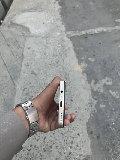 Zte Other Model