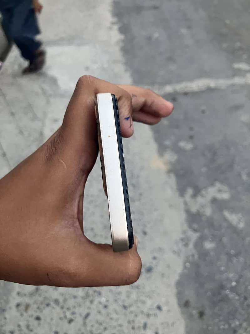 Zte Other Model 1