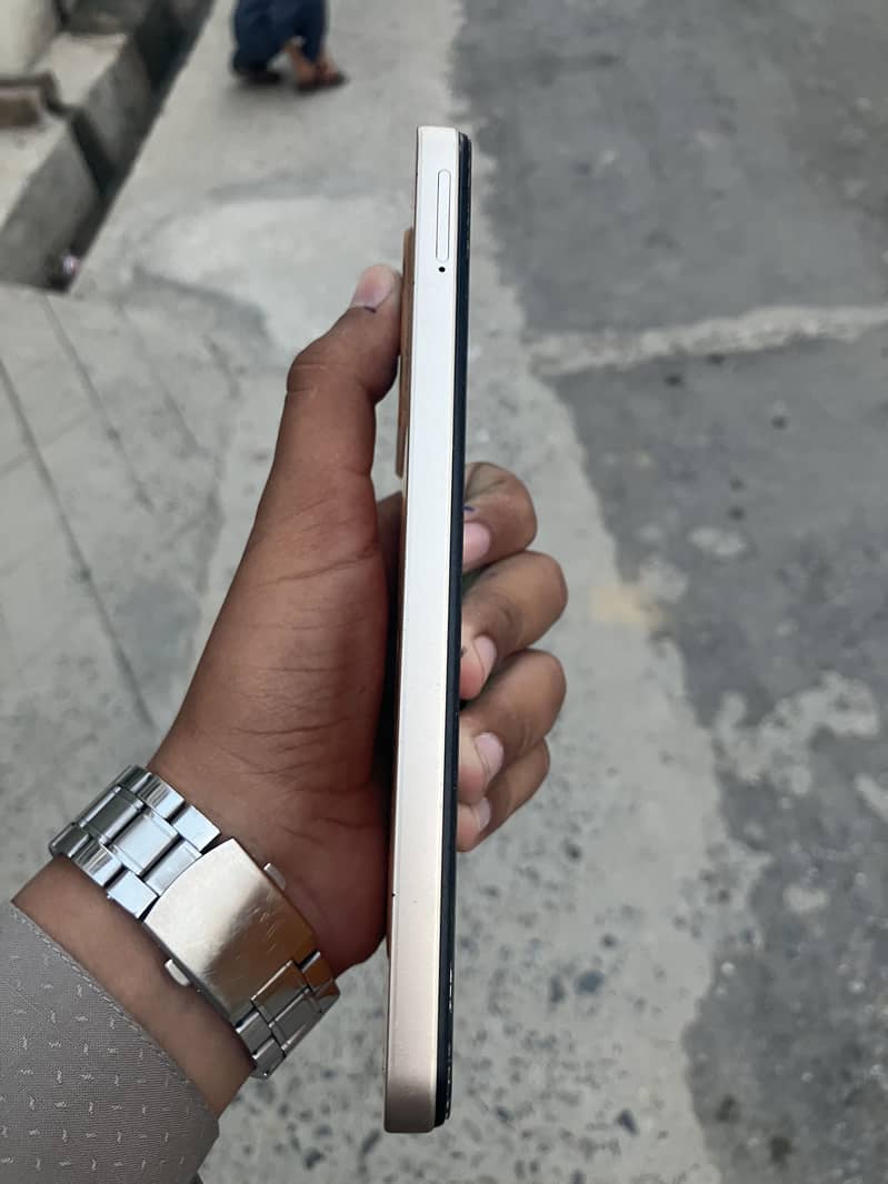 Zte Other Model 2