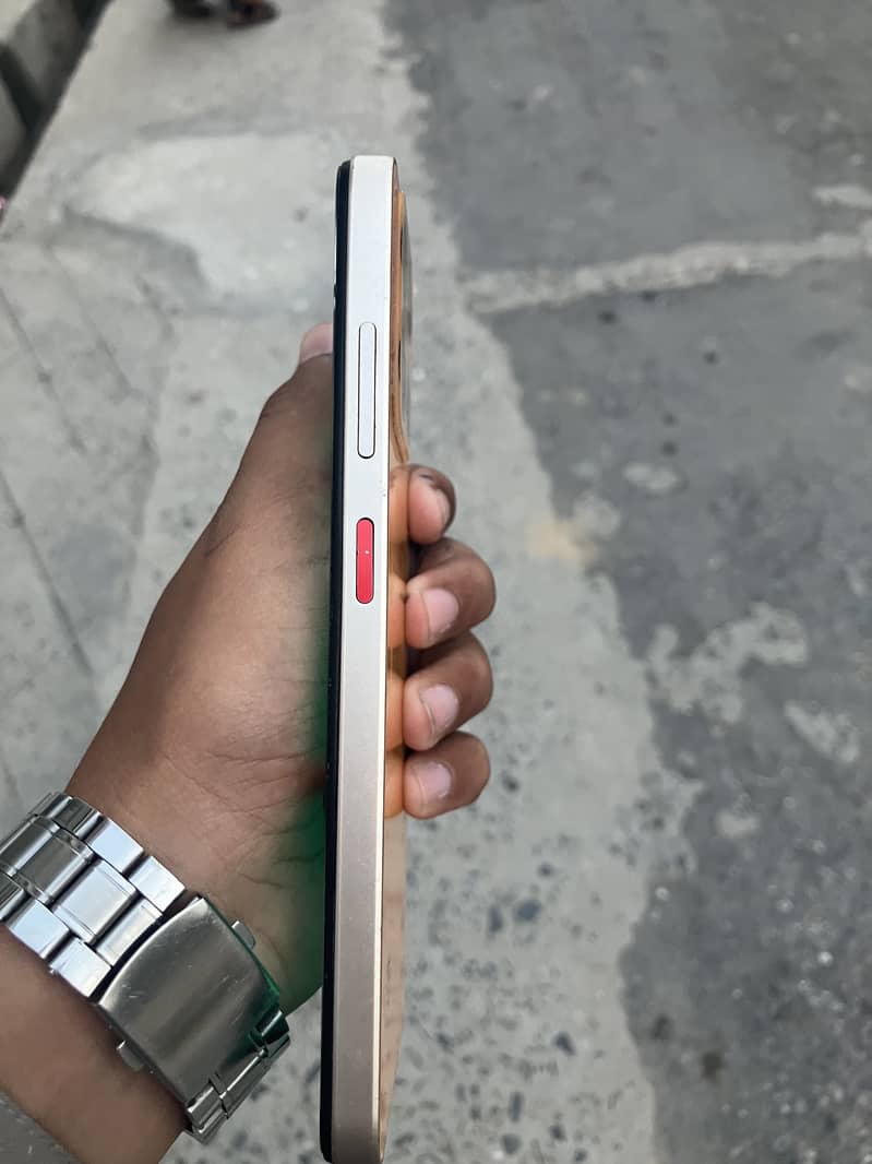 Zte Other Model 3