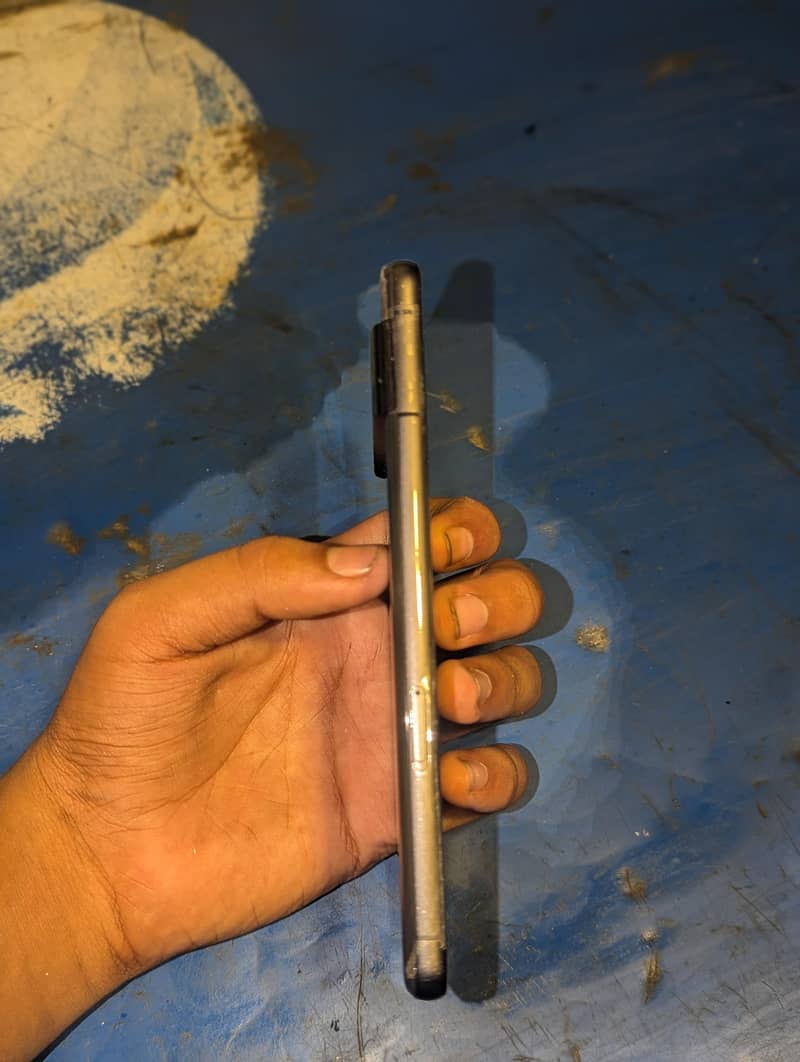 Google Pixel 7 2