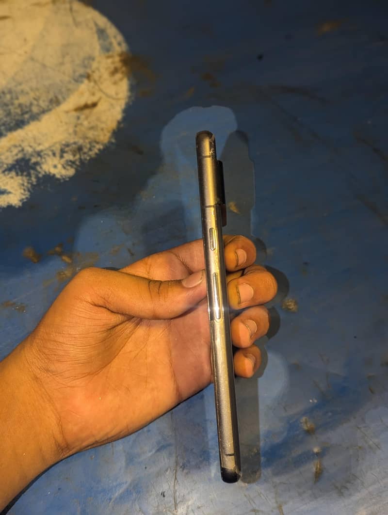 Google Pixel 7 3