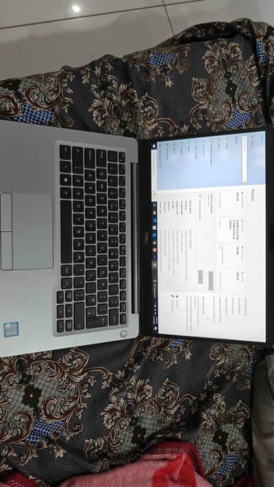 Dell Latitude 7300 for Sale