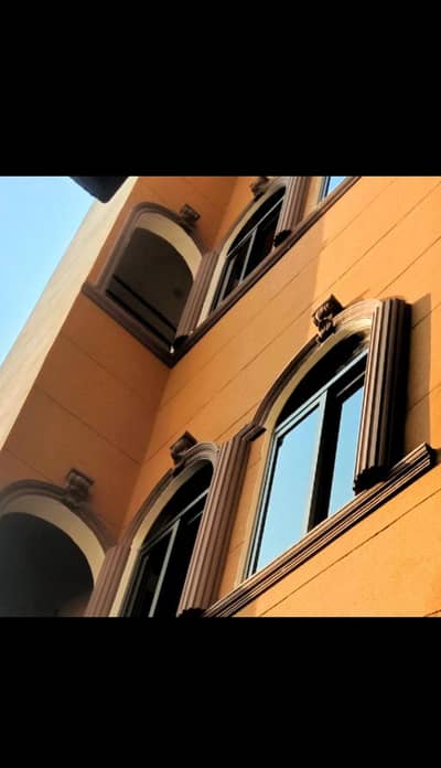 Plaza for urgent sale