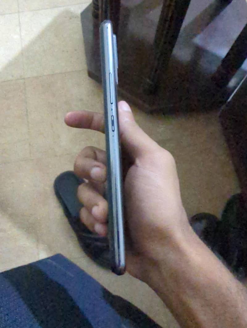 Vivo V21e 2