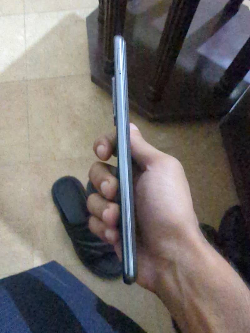 Vivo V21e 3