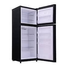 PEL Jumbo Size Refrigerator – Like New | Only 4 Months Used | Shiftin