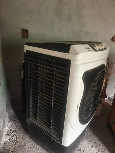 air coolers 8maa youse keya