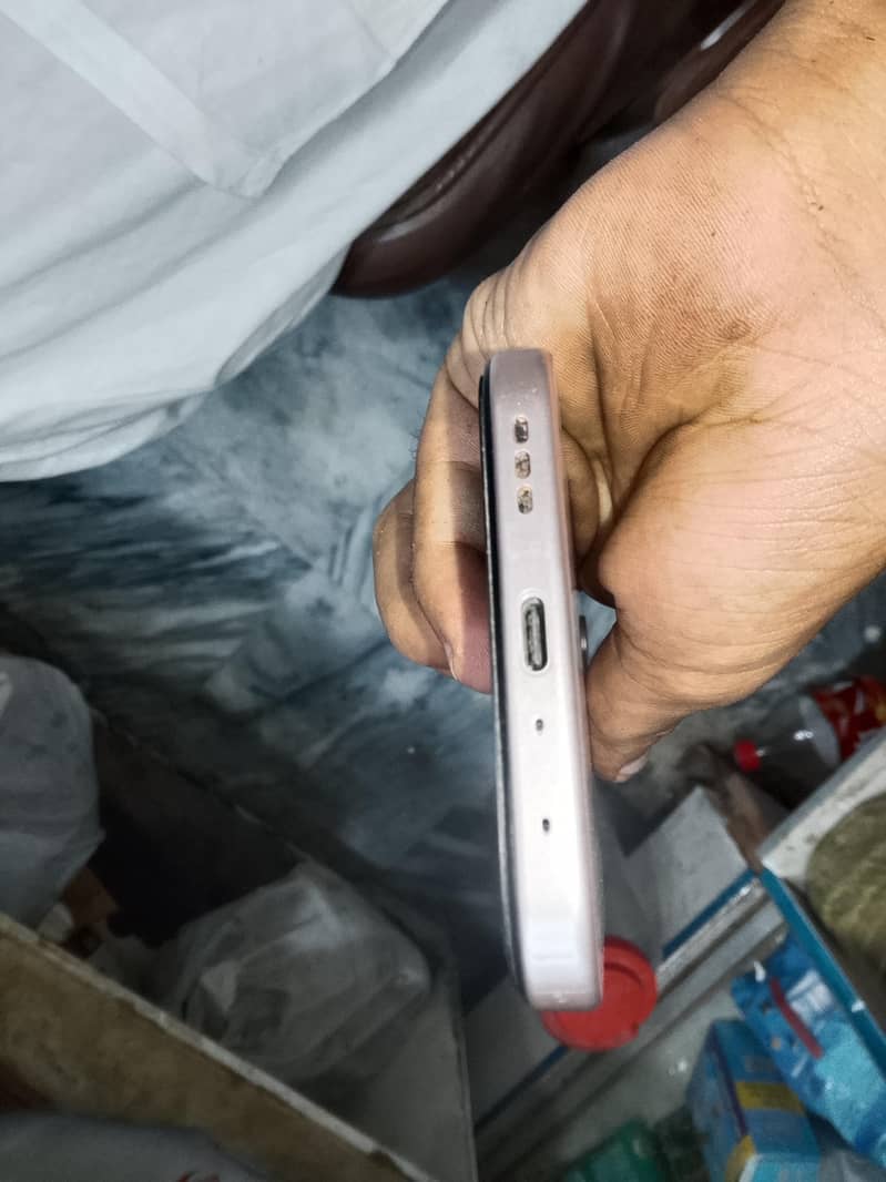OPPO A6 2