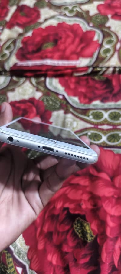 other mobiles bi han  3no hi sale karny han