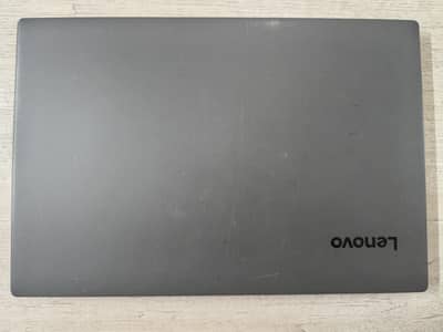 Lenovo V130 | Core i5 8th Gen | 12GB RAM | 512GB SSD | 2GB AMD GPU