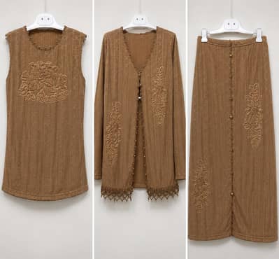 skirt for girls