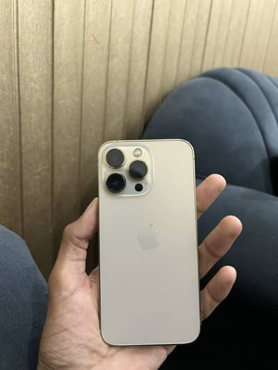 Apple iPhone 13 Pro 256gb
