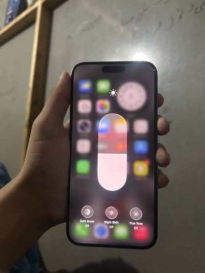 15 pro max