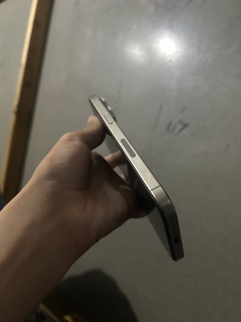 15 pro max 1