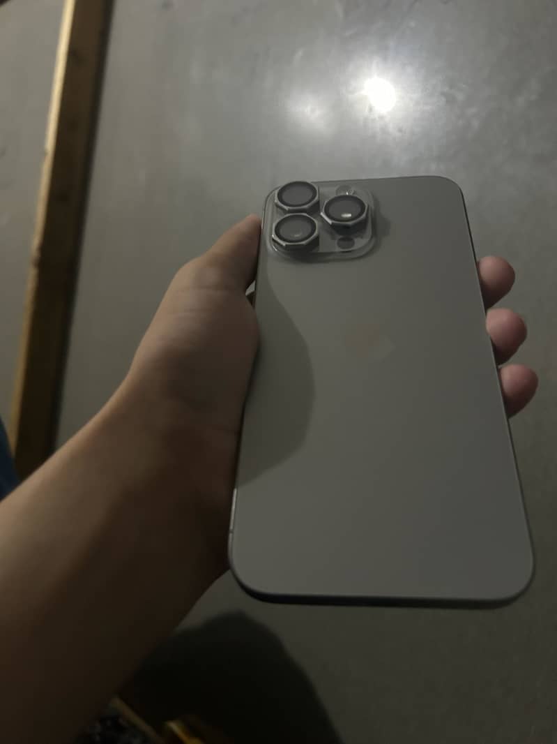 15 pro max 3