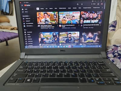 dell latitude urgent sale