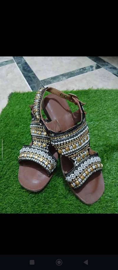 Preloved by Mini