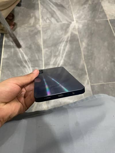 Galaxy  A06 4 128 Full okk