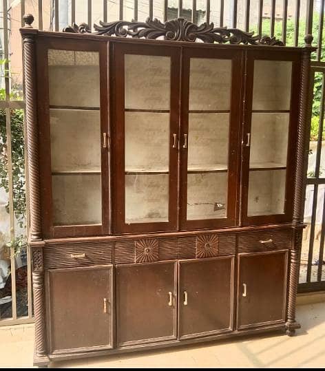 cupboard 0