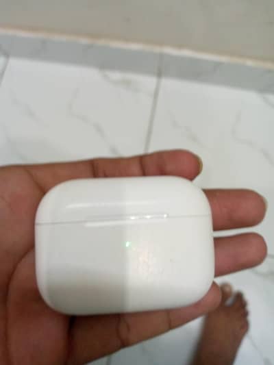 apple original airpods pro 1st generation