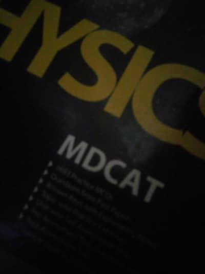 Mdact Kips preparation book complete set (year 2024)