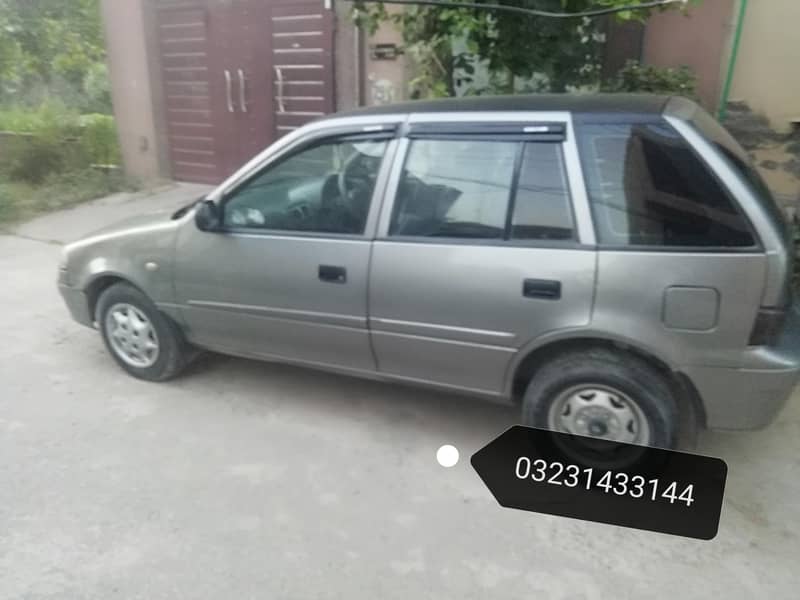 vxri Pawer string e 0