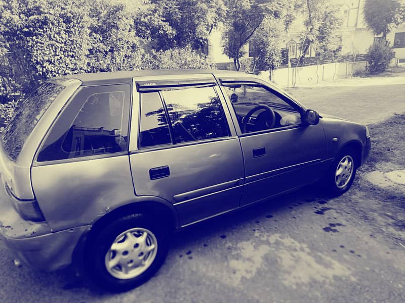 vxri Pawer string e 2