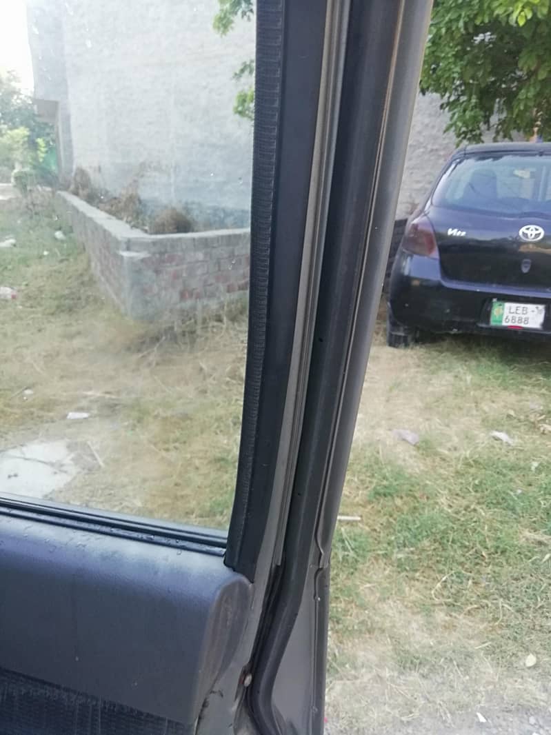 vxri Pawer string e 12