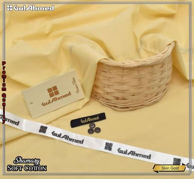 fabric soft khaddar