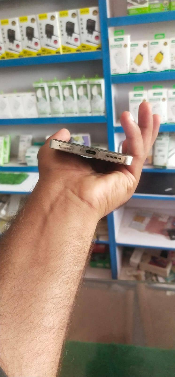 Infinix Note 40 2