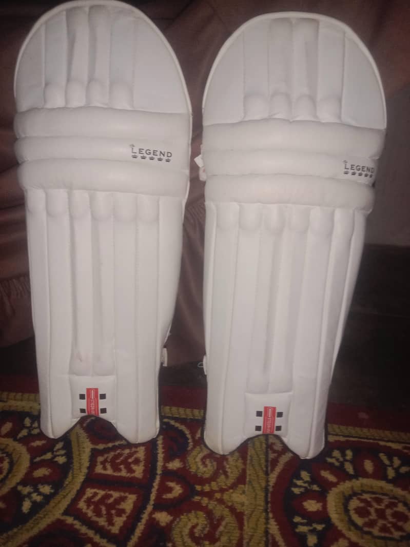 cricket kit 1