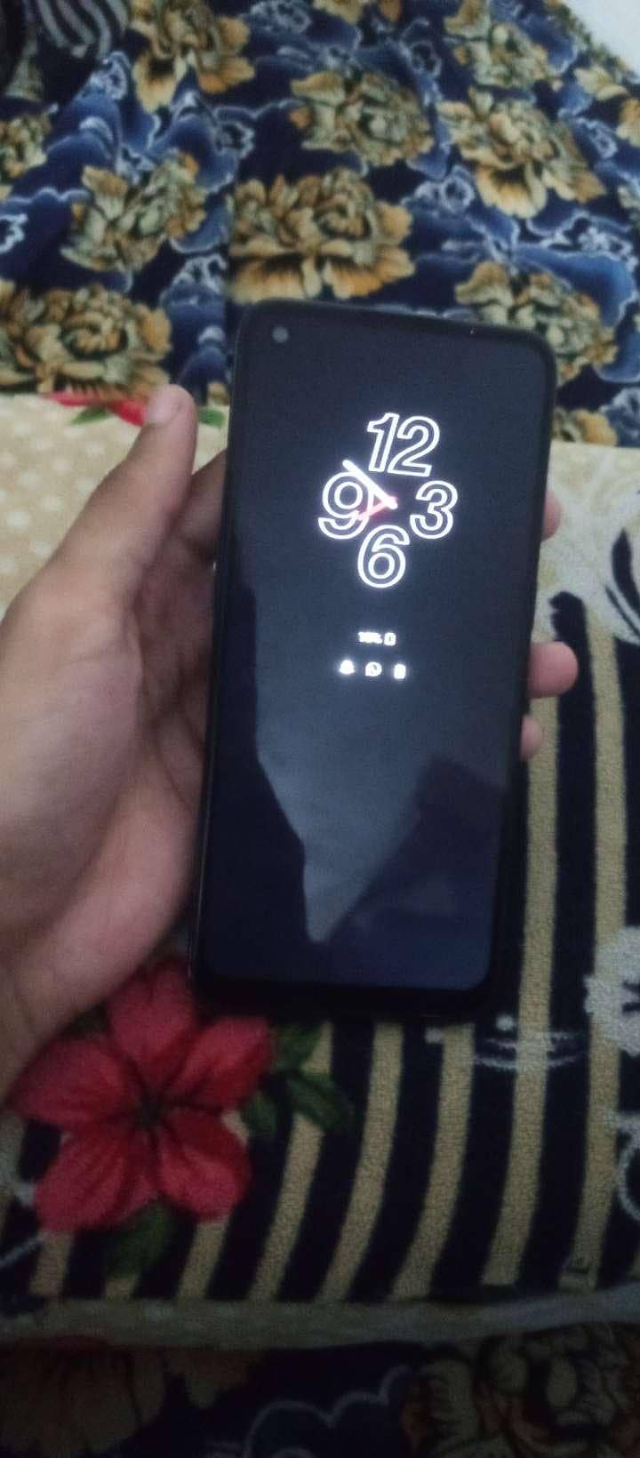 OnePlus n100 2